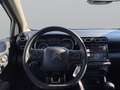 Citroen C3 Aircross PureTech 110 Shine Blanco - thumbnail 14