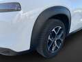 Citroen C3 Aircross PureTech 110 Shine Blanco - thumbnail 10