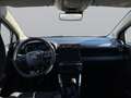 Citroen C3 Aircross PureTech 110 Shine Blanco - thumbnail 11