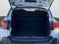 Citroen C3 Aircross PureTech 110 Shine Blanco - thumbnail 8