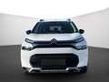 Citroen C3 Aircross PureTech 110 Shine Blanco - thumbnail 4