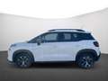 Citroen C3 Aircross PureTech 110 Shine Blanco - thumbnail 6