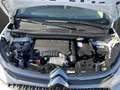 Citroen C3 Aircross PureTech 110 Shine Blanco - thumbnail 7