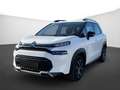 Citroen C3 Aircross PureTech 110 Shine Blanco - thumbnail 3