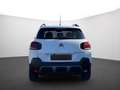 Citroen C3 Aircross PureTech 110 Shine Blanco - thumbnail 5