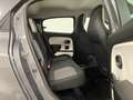Renault Twingo Twingo 0.9 TCe ENERGY / 1erMAIN/ NAV/ CAM/ FULL Zilver - thumbnail 20