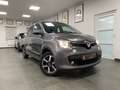 Renault Twingo Twingo 0.9 TCe ENERGY / 1erMAIN/ NAV/ CAM/ FULL Zilver - thumbnail 3