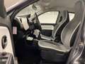 Renault Twingo Twingo 0.9 TCe ENERGY / 1erMAIN/ NAV/ CAM/ FULL Zilver - thumbnail 10