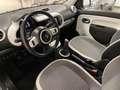 Renault Twingo Twingo 0.9 TCe ENERGY / 1erMAIN/ NAV/ CAM/ FULL Zilver - thumbnail 11