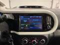 Renault Twingo Twingo 0.9 TCe ENERGY / 1erMAIN/ NAV/ CAM/ FULL Zilver - thumbnail 15