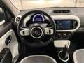Renault Twingo Twingo 0.9 TCe ENERGY / 1erMAIN/ NAV/ CAM/ FULL Zilver - thumbnail 12