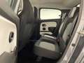 Renault Twingo Twingo 0.9 TCe ENERGY / 1erMAIN/ NAV/ CAM/ FULL Zilver - thumbnail 21