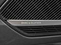 Audi A4 Avant 40 quattro S LINE PANO AHK 360°CAM LM19 Grau - thumbnail 13
