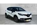 Renault Captur Crossborder 1.2 TCe KLIMA+NAVI+SHZ+R-LINK Blanc - thumbnail 7