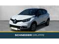 Renault Captur Crossborder 1.2 TCe KLIMA+NAVI+SHZ+R-LINK Wit - thumbnail 1