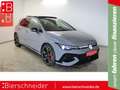 Volkswagen Golf GTI 8 2.0 TSI DSG Clubsport PA Black Style MATRIX PANO Grau - thumbnail 1