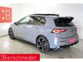 Volkswagen Golf GTI 8 2.0 TSI DSG Clubsport PA Black Style MATRIX PANO Grau - thumbnail 18