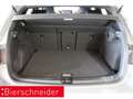 Volkswagen Golf GTI 8 2.0 TSI DSG Clubsport PA Black Style MATRIX PANO Grau - thumbnail 15