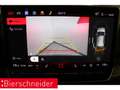 Volkswagen Golf GTI 8 2.0 TSI DSG Clubsport PA Black Style MATRIX PANO Grau - thumbnail 9