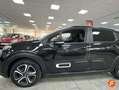 Citroen C3 BlueHDi+75KW+%28100CV%29+S%26S+Feel Nero - thumbnail 12
