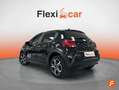 Citroen C3 BlueHDi+75KW+%28100CV%29+S%26S+Feel Nero - thumbnail 7