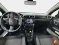 Citroen C3 BlueHDi+75KW+%28100CV%29+S%26S+Feel Nero - thumbnail 15