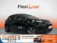 Citroen C3 BlueHDi+75KW+%28100CV%29+S%26S+Feel Nero - thumbnail 1