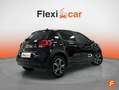 Citroen C3 BlueHDi+75KW+%28100CV%29+S%26S+Feel Nero - thumbnail 8