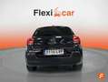 Citroen C3 BlueHDi+75KW+%28100CV%29+S%26S+Feel Nero - thumbnail 9
