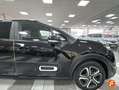 Citroen C3 BlueHDi+75KW+%28100CV%29+S%26S+Feel Nero - thumbnail 13