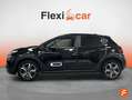 Citroen C3 BlueHDi+75KW+%28100CV%29+S%26S+Feel Nero - thumbnail 5