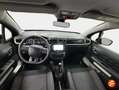 Citroen C3 BlueHDi+75KW+%28100CV%29+S%26S+Feel Nero - thumbnail 14