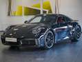 Porsche 992 Turbo S  Approved Carbon Bremse Schwarz - thumbnail 5