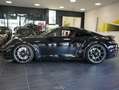 Porsche 992 Turbo S  Approved Carbon Bremse Schwarz - thumbnail 7