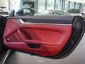 Porsche 992 Turbo S  Approved Carbon Bremse Schwarz - thumbnail 23