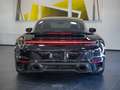 Porsche 992 Turbo S  Approved Carbon Bremse Schwarz - thumbnail 12
