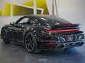 Porsche 992 Turbo S  Approved Carbon Bremse Schwarz - thumbnail 11
