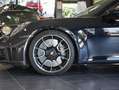 Porsche 992 Turbo S  Approved Carbon Bremse Schwarz - thumbnail 6