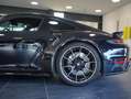 Porsche 992 Turbo S  Approved Carbon Bremse Schwarz - thumbnail 8