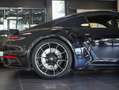 Porsche 992 Turbo S  Approved Carbon Bremse Schwarz - thumbnail 14
