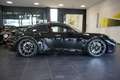 Porsche 992 Turbo S  Approved Carbon Bremse Schwarz - thumbnail 15