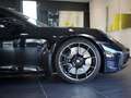 Porsche 992 Turbo S  Approved Carbon Bremse Schwarz - thumbnail 16