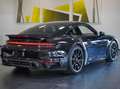 Porsche 992 Turbo S  Approved Carbon Bremse Schwarz - thumbnail 13