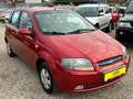 Chevrolet Kalos 1.4 SX *Aut.*Klima*MFL* TÜV Neu Rouge - thumbnail 2