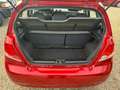 Chevrolet Kalos 1.4 SX *Aut.*Klima*MFL* TÜV Neu Rouge - thumbnail 8