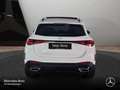 Mercedes-Benz GLC 300 d 4M AMG+NIGHT+PANO+360+AHK+STHZG+KEYLESS Blanc - thumbnail 9