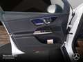 Mercedes-Benz GLC 300 d 4M AMG+NIGHT+PANO+360+AHK+STHZG+KEYLESS Blanc - thumbnail 17
