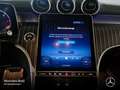 Mercedes-Benz GLC 300 d 4M AMG+NIGHT+PANO+360+AHK+STHZG+KEYLESS Blanc - thumbnail 16