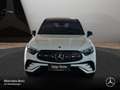 Mercedes-Benz GLC 300 d 4M AMG+NIGHT+PANO+360+AHK+STHZG+KEYLESS Blanc - thumbnail 3