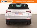 Skoda Karoq 1.5 TSI Ambition ACT DSG 110KW Gris - thumbnail 5